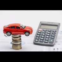 Refinancing Title Loans in Tuscaloosa